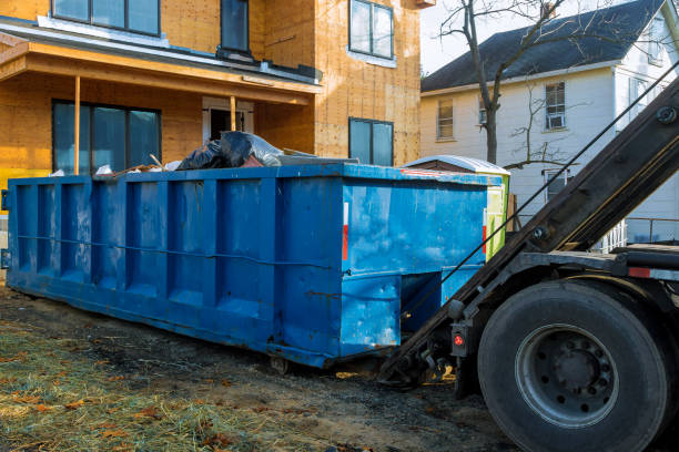 Best Dumpster Rental Services  in Watsontown, PA