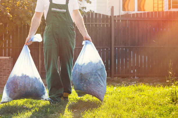 Best Garage Cleanout Services  in Watsontown, PA