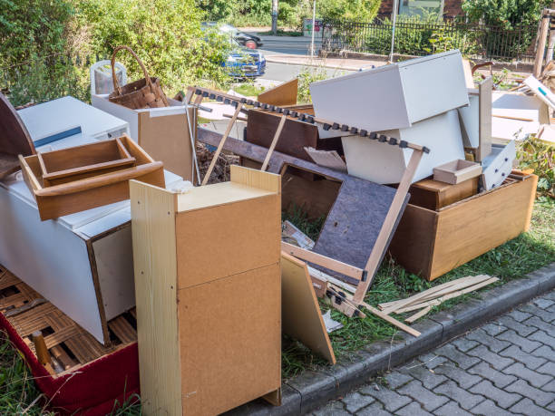  Watsontown, PA Junk Removal Pros