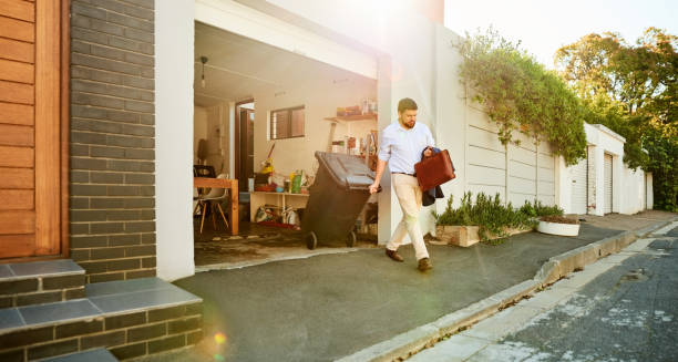Best Professional Junk Removal  in Watsontown, PA