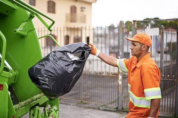 Best Affordable Junk Removal Services  in Watsontown, PA
