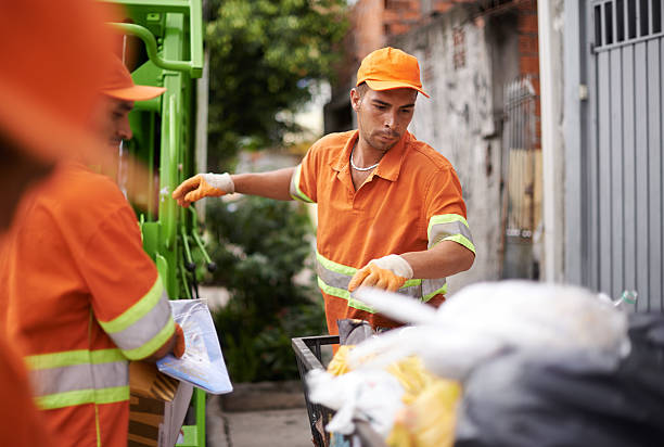 Best Household Junk Removal  in Watsontown, PA